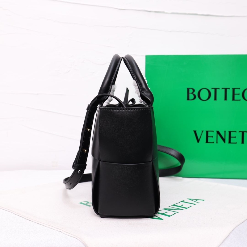 BV Shopping Bags